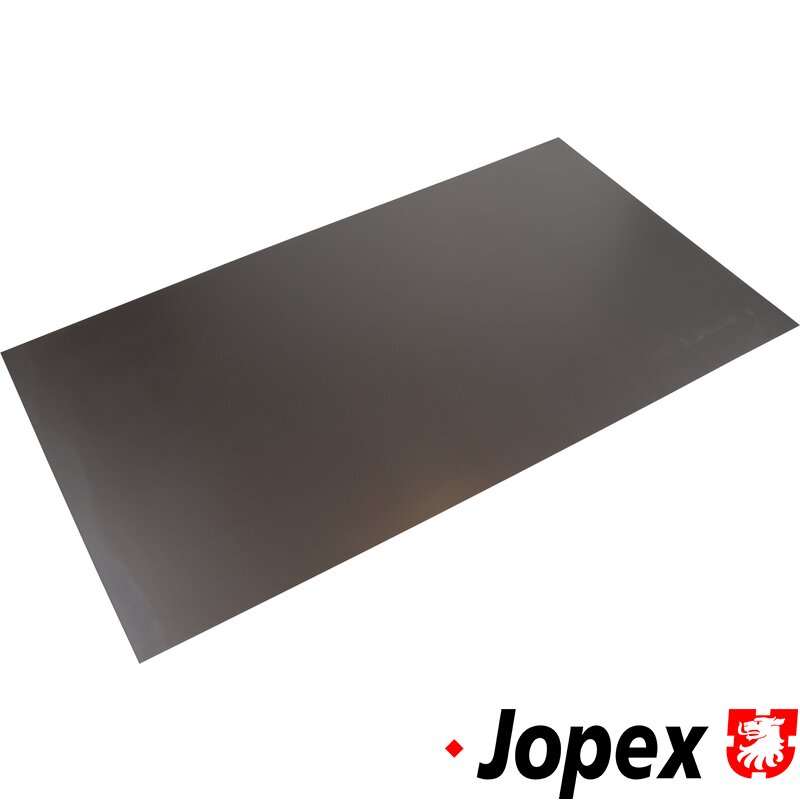 Universal Body Sheet Metal