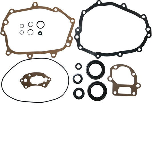 TRANSAXLE GASKET SET 911