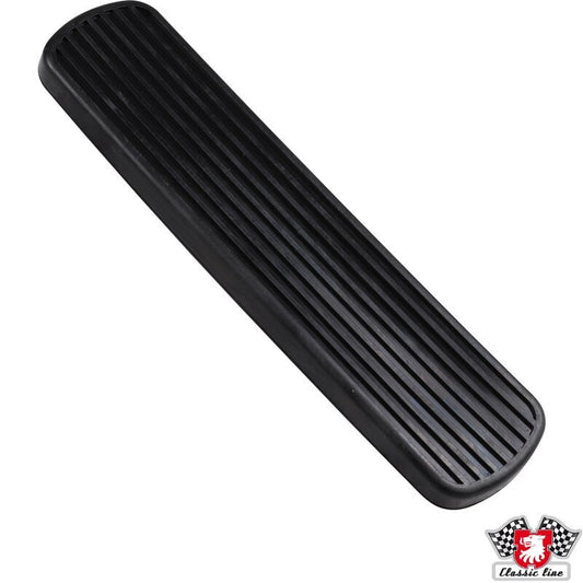 ACCELERATOR PEDAL PAD 356