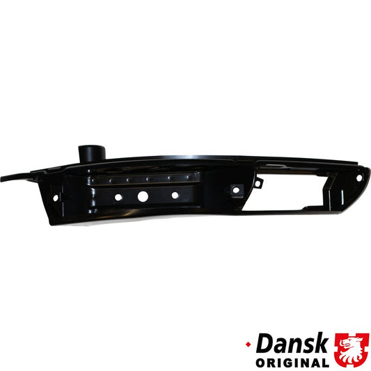 BODY PANEL FRONT LOWER L 911