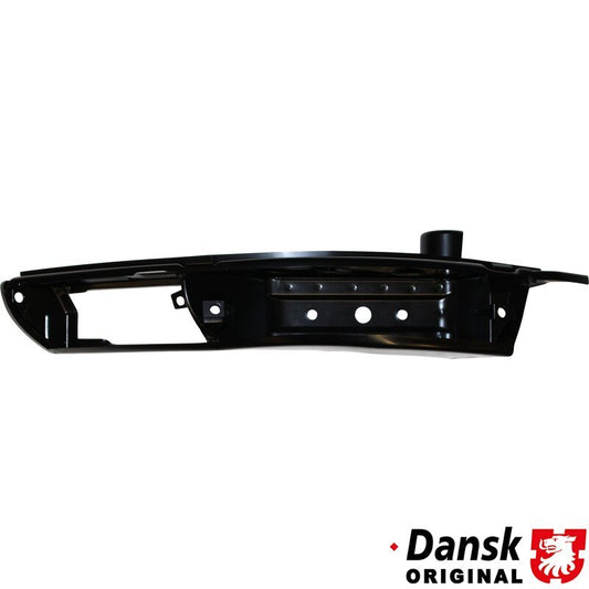 BODY PANEL FRONT LOWER R 911