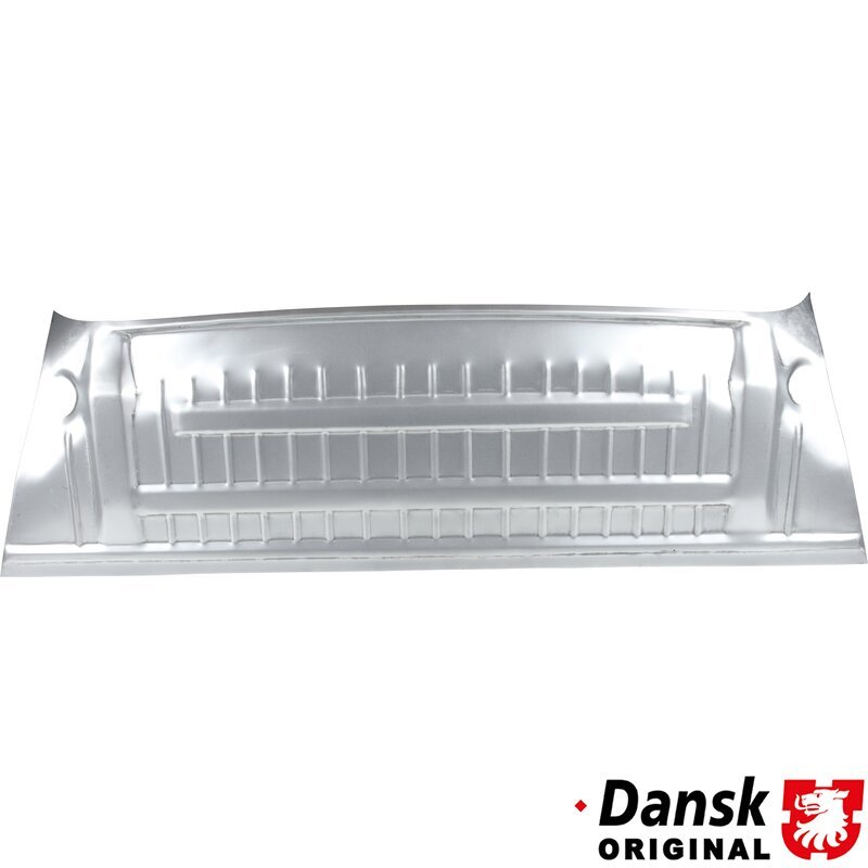 BODY PANEL PARCEL SHELF 911