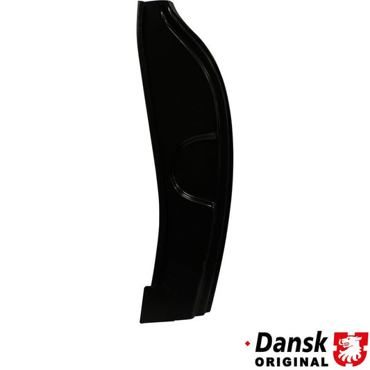 BODY PANEL A PILLAR L 911