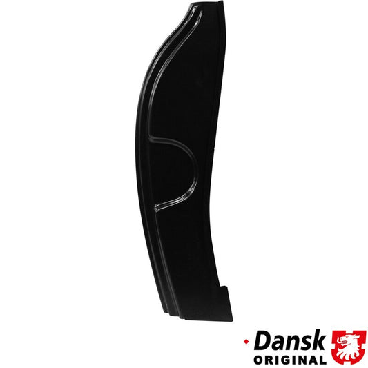 BODY PANEL A PILLAR R 911