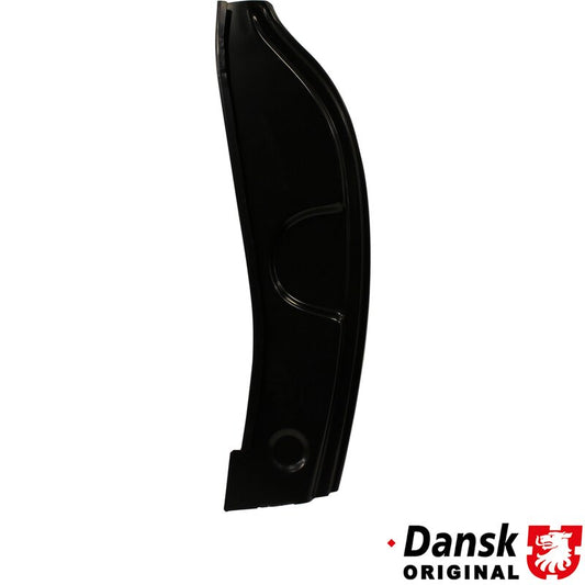 BODY PANEL A PILLAR L 356