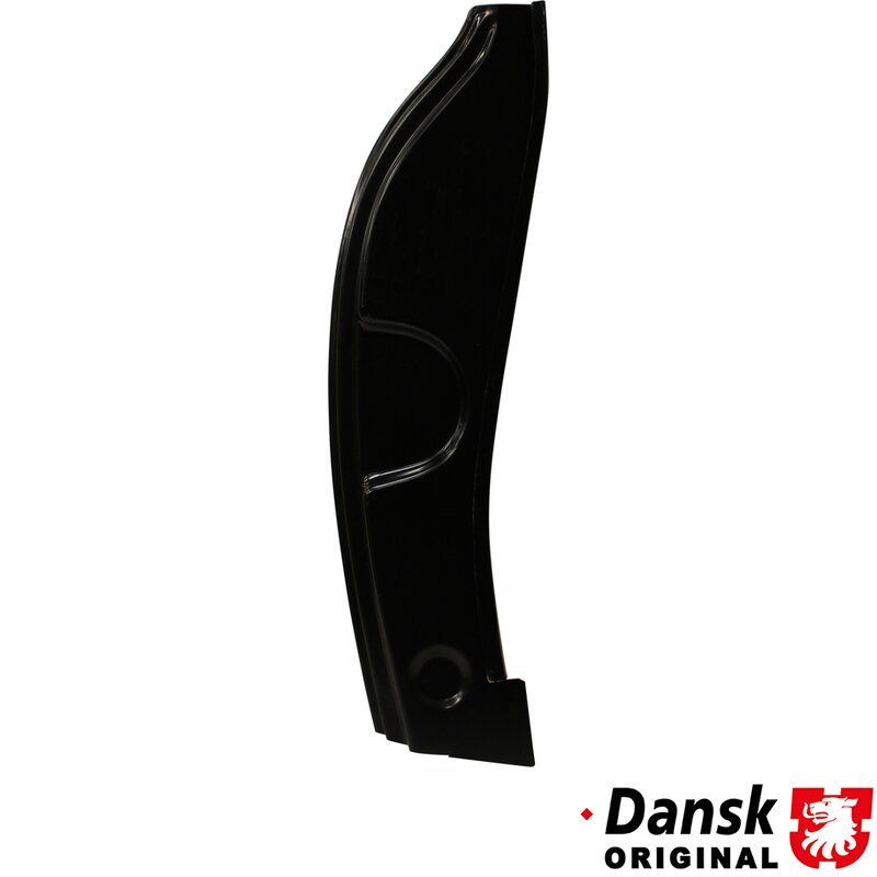 BODY PANEL A PILLAR R 356