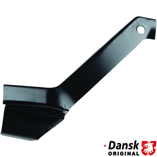 BODY PANEL DOOR HINGE L 911