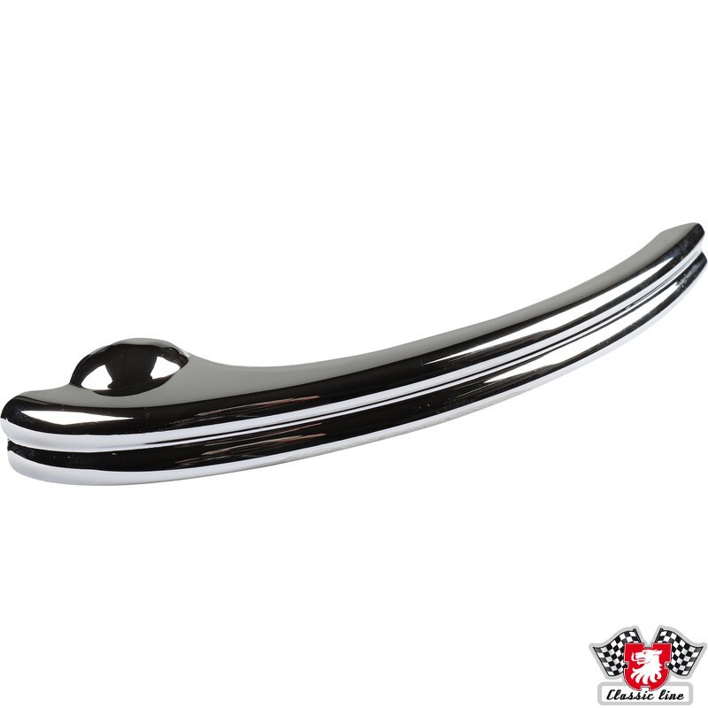 DOOR HANDLE INNER 356