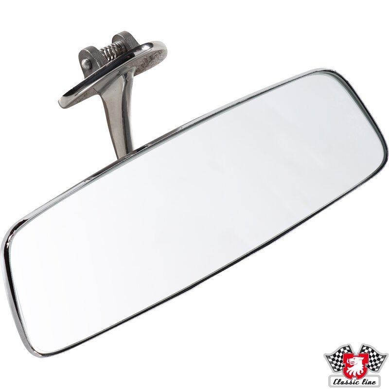 REAR VIEW MIRROR 356