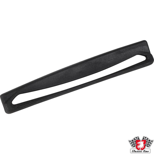 DASH VENT TRIM RIGHT 911