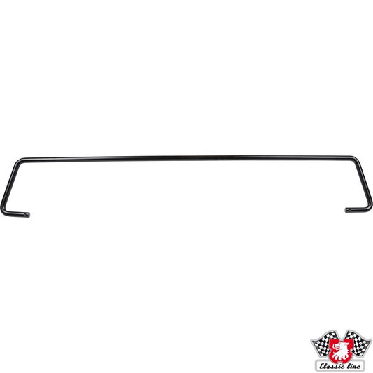 Rear Sway Bar 15Mm 911,912