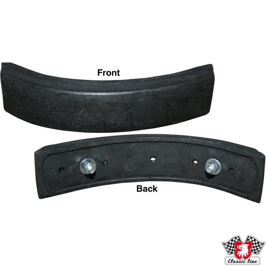 Bumper Guard Buffer Pad 911