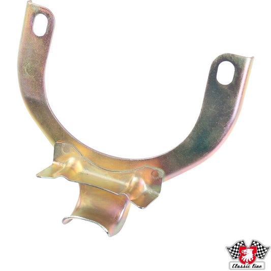 Exhaust Bracket