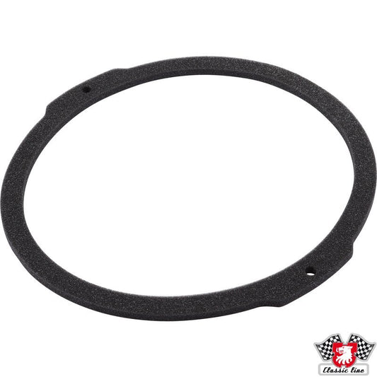 Blower Housing Gasket