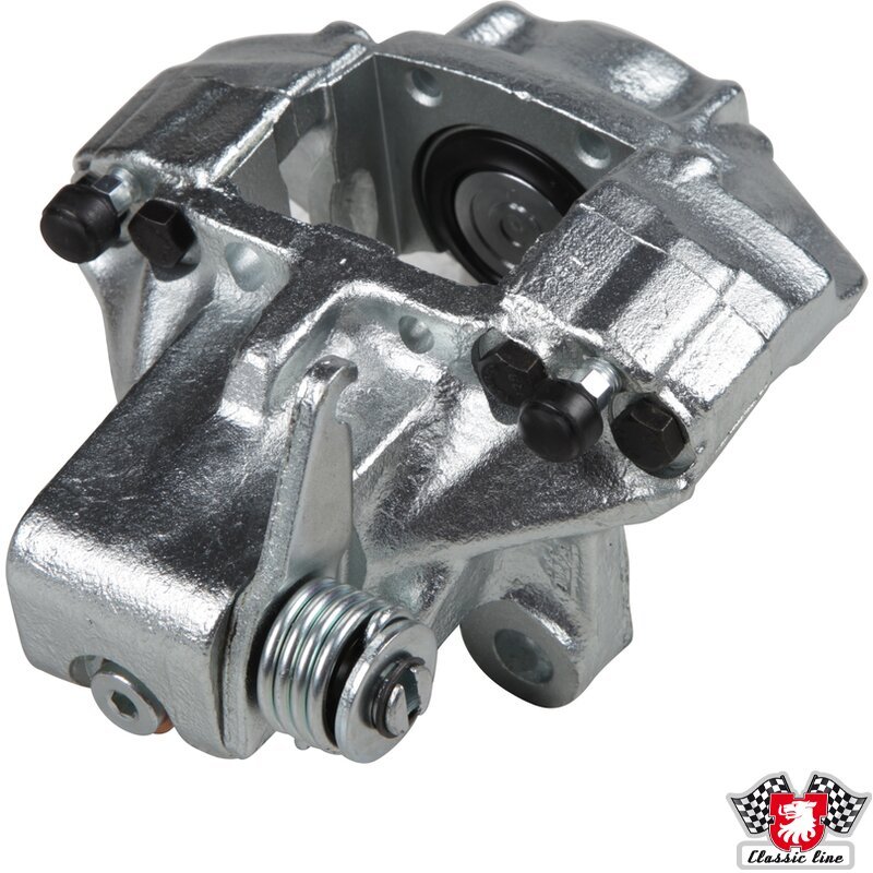 Brake Caliper 914 Rr Lt