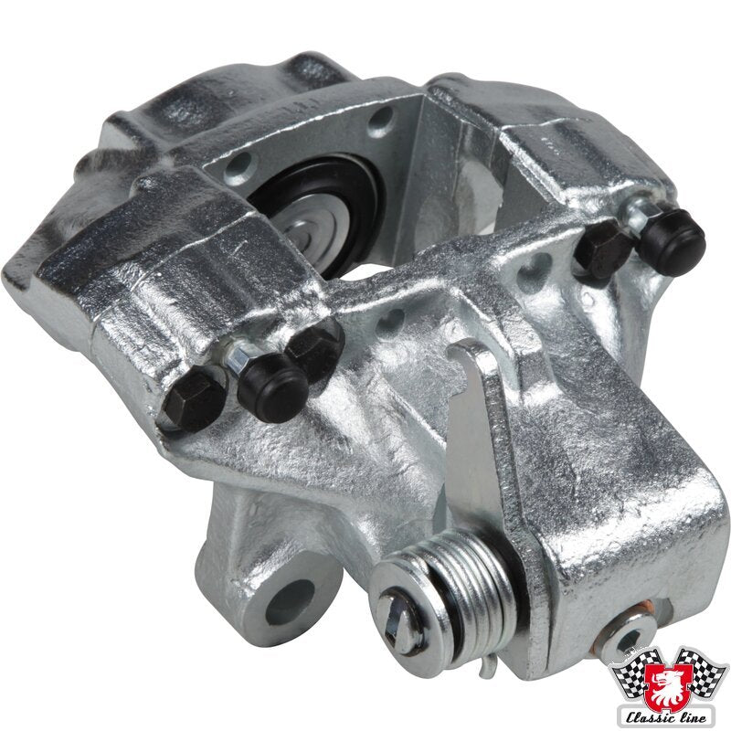 Brake Caliper 914 Rr Rt