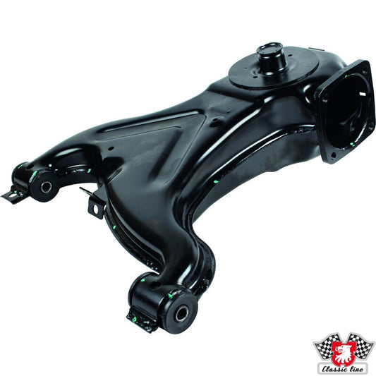 Control Arm Rear Left