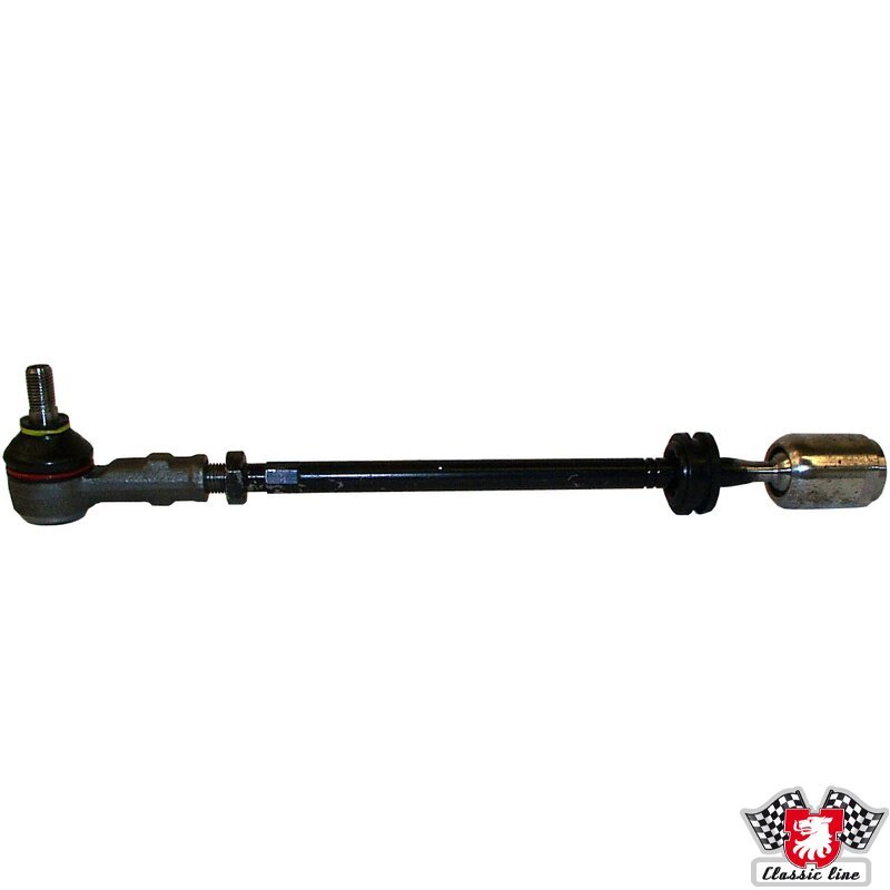 Tie Rod Left/Right Mk 1