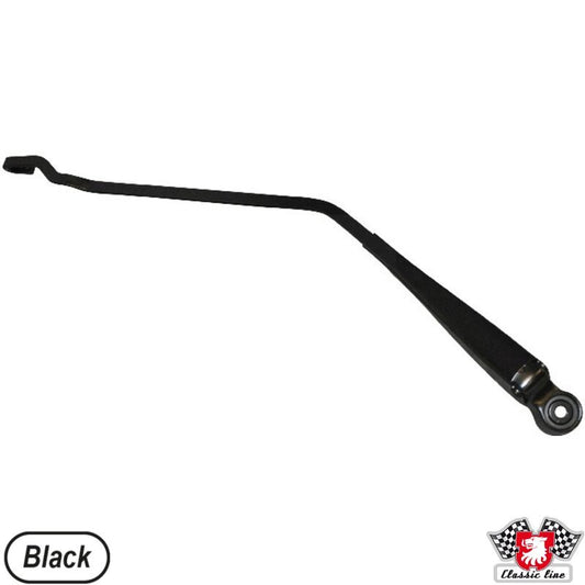 Wiper Arm Vanagon