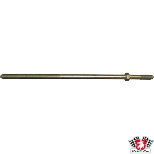 Radius Rod Vanagon