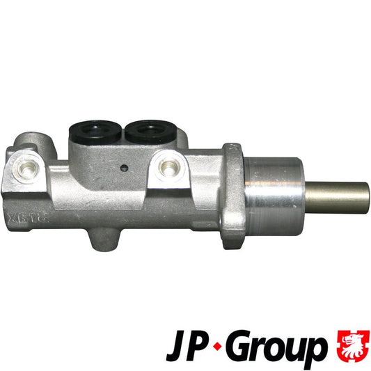 Brake Master Cylinder 25.4Mm