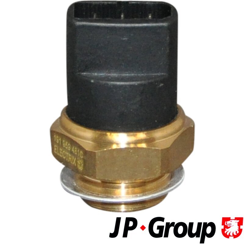 Thermostat Switch