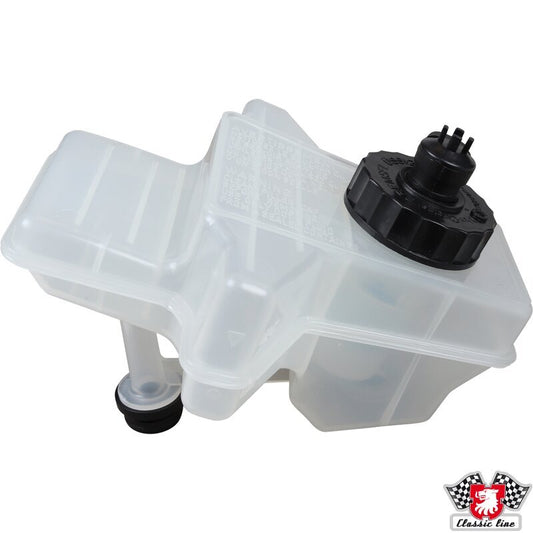 Brake Fluid Reservoir Vngn