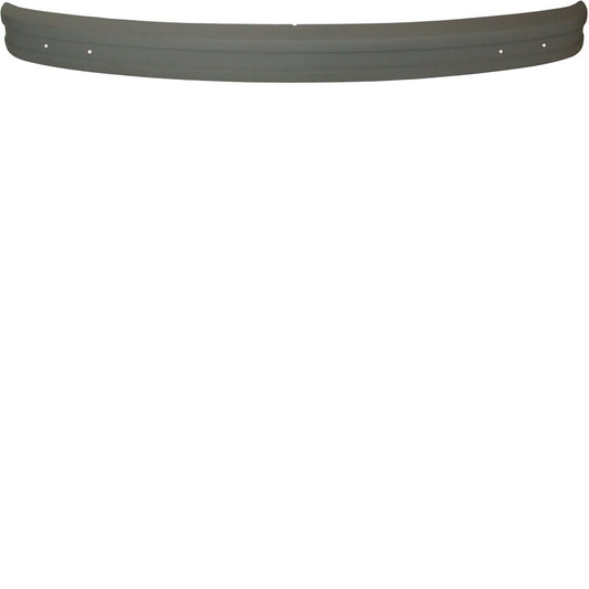BUMPER FRONT T II 1973 79