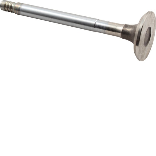 Exhaust Valve, 32.0 Mm