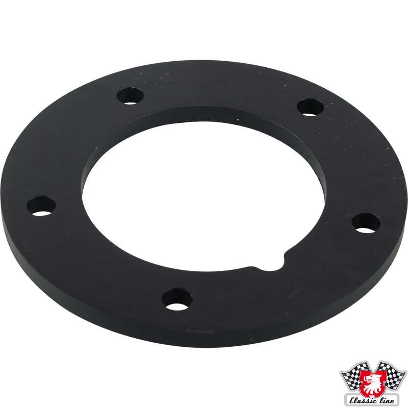 Gasket For Fuel Tank Sender