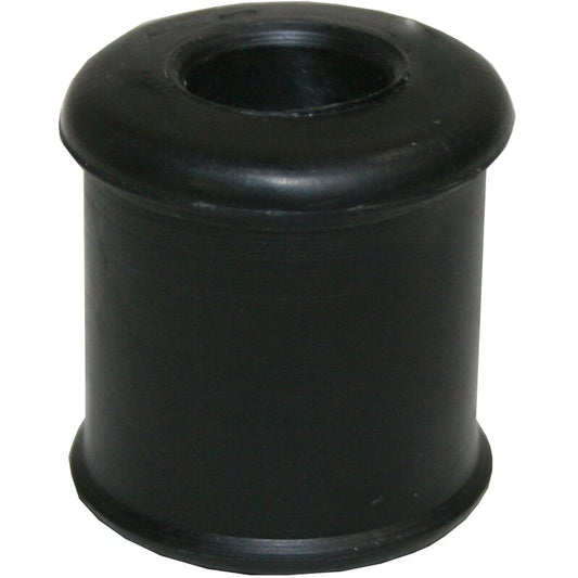 Bushing For Shock Absorber