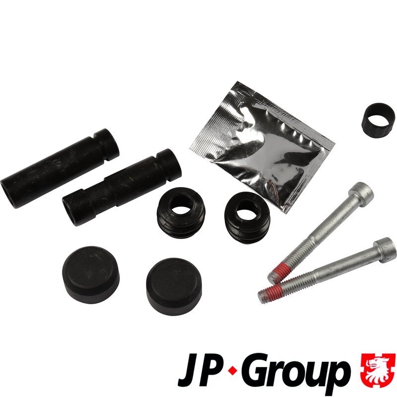 Guide Sleeve Kit Caliper