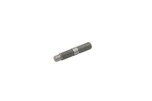 Top Cover Stud M5X .8X25