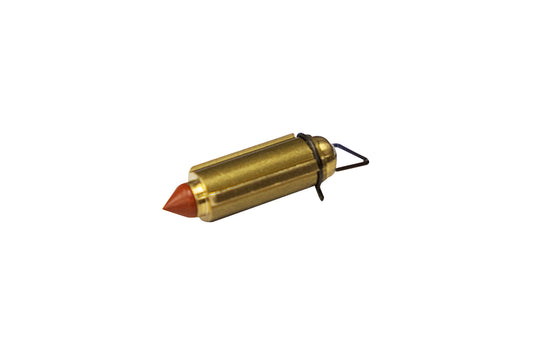 Float Needle, PMO Carburetors