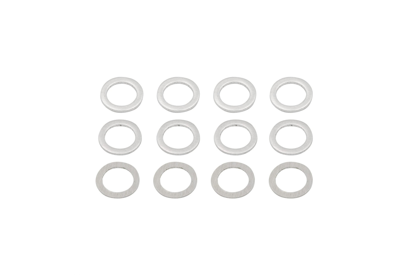 Float Shim Kit