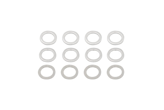 Float Shim Kit