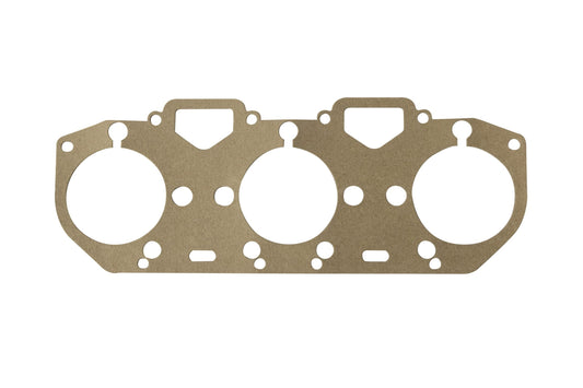 Top Cover Gasket, PMO Carburetors