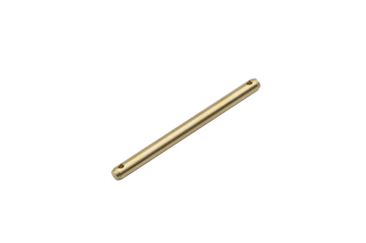 Float Pin