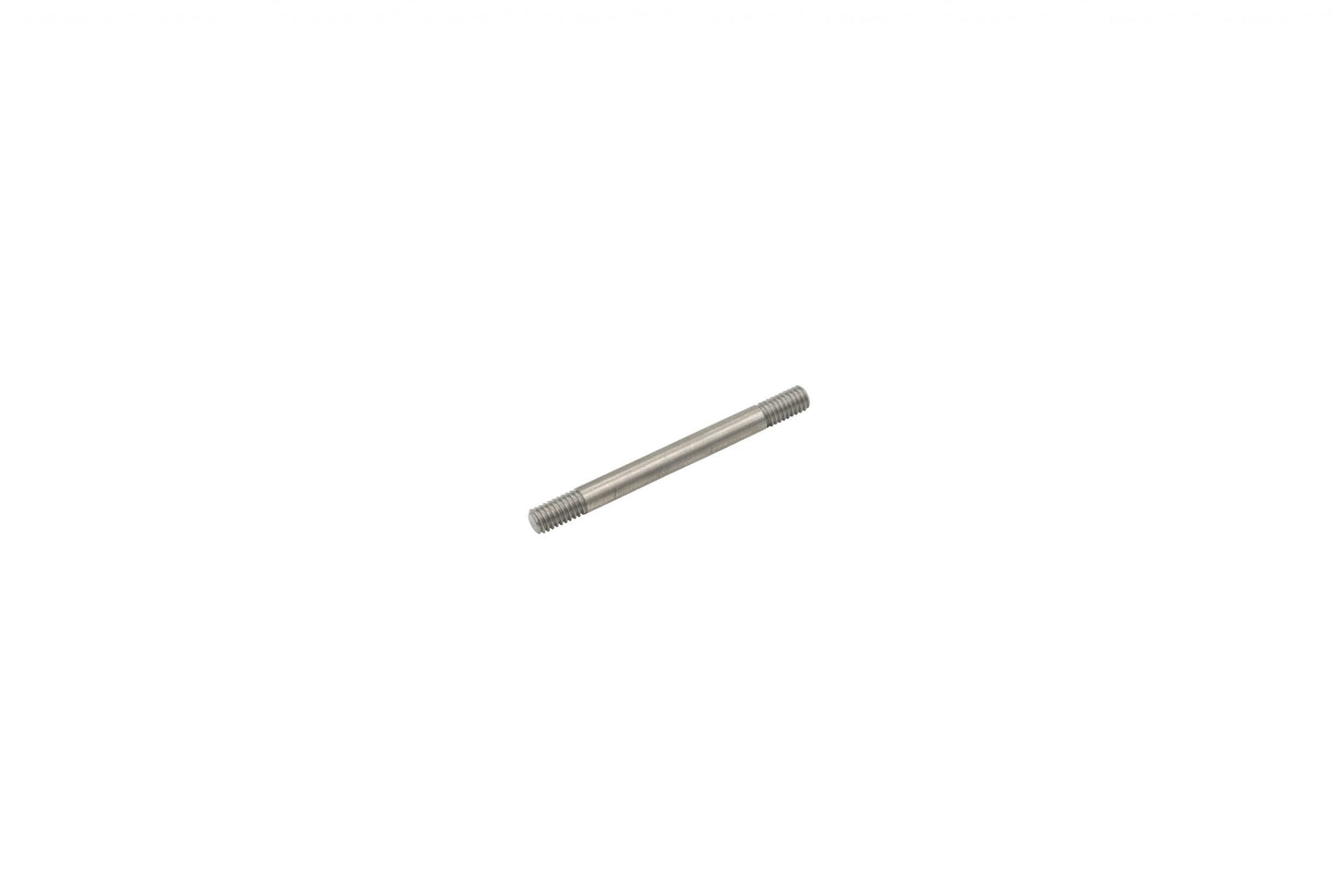 Acc Pump Stud Long M4 X.7X45