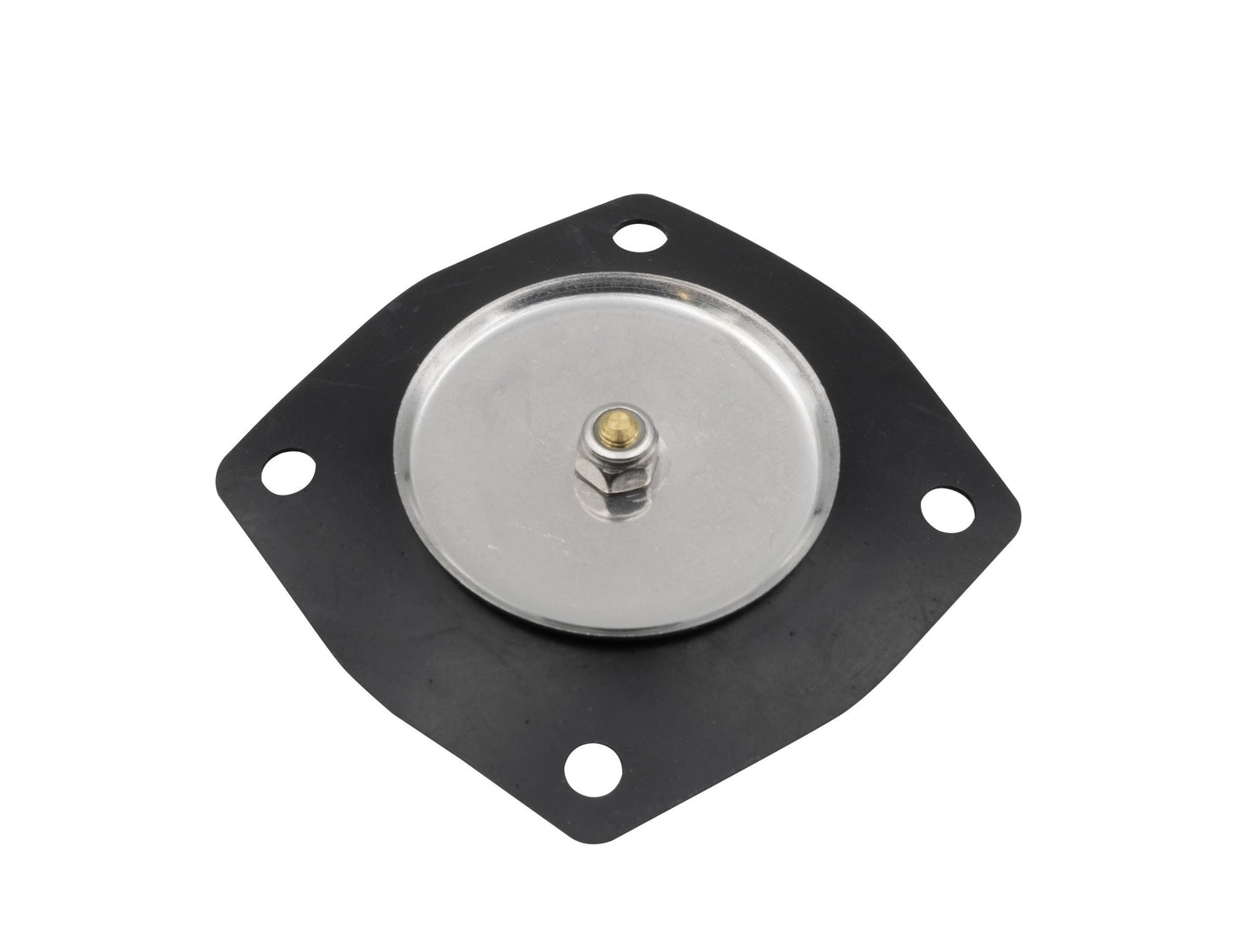 Accelerator Pump Diaphragm Assembly