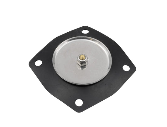 Accelerator Pump Diaphragm Assembly