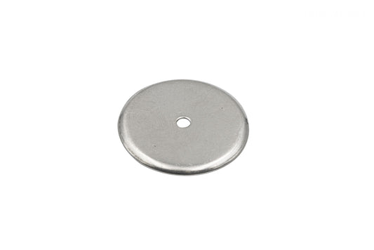 Acc Pump Diaphragm Plate