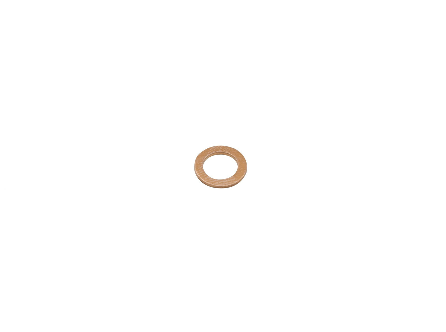 Vac Man Washer