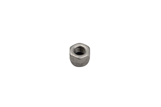 Acc Pump Rol Shaft Nut M3X.5