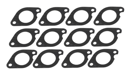 36mm MI Manifold Gasket Set, 12 pcs