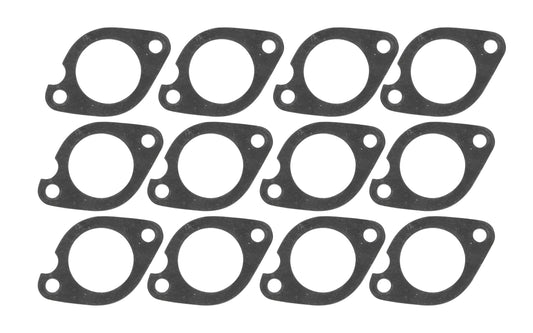 40mm MI Manifold Gasket Set, 12 pcs