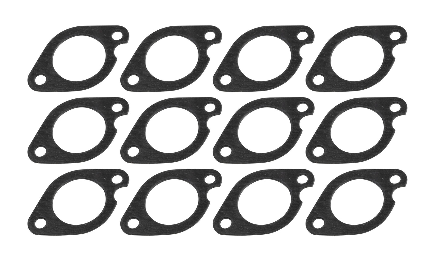 38mm MI Manifold Gasket Set, 12 pcs