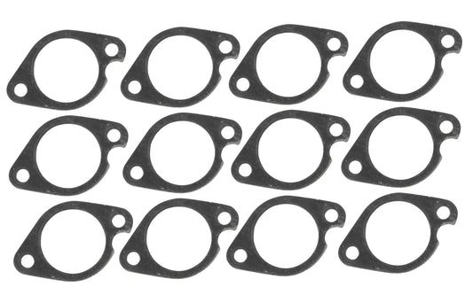 42mm MI Manifold Gasket Set, 12 pcs