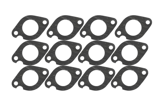 32mm MI Manifold Gasket Set, 12 pcs