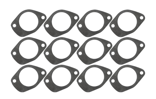 Manifold Gasket Set, Motronic, 3.2 Liter